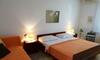 Apartments Iva