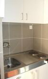 Apartments Iva