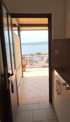 Apartments Iva