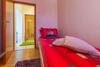 Apartamentos Emi.