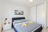 Apartamentos Ilicevic Kralja Zvonimira