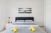 Apartamentos Ilicevic Kralja Zvonimira