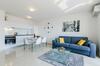 Apartamentos Ilicevic Kralja Zvonimira