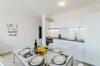 Apartamentos Ilicevic Kralja Zvonimira