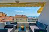 Apartamentos Ilicevic Kralja Zvonimira