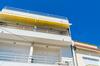 Apartamentos Ilicevic Kralja Zvonimira