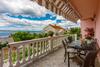 Apartamentos Josip