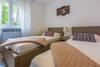 Apartamentos Josip