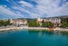 Apartamentos Josip