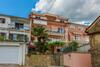 Apartamentos Josip
