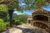 Apartamentos Maksim