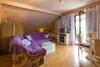 Apartamentos Mare 1
