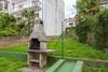 Apartamentos Mare 1