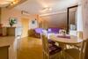 Apartamentos Mare 1