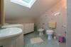 Apartamentos Mare 1