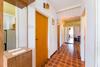 Apartamentos Mica