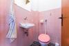 Apartamentos Mica