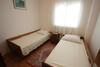 Apartamentos Lusicic