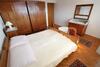 Apartamentos Lusicic
