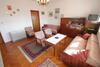 Apartamentos Lusicic