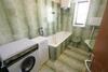 Apartamentos Lusicic