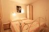 Apartamentos Ljiljanka