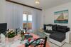 Apartamentos Omega Cert