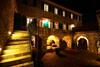 Villa Vesna