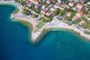 Apartments Seaside