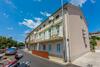 Apartments Seaside