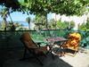 Apartamento Maja