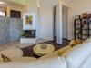 House Villa Sky