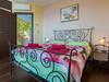 House Villa Sky