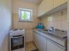Apartments Vilma