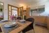 Apartamentos Amila