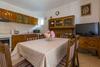 Apartamentos Amila