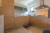 Apartamentos Amila