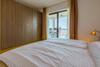 Apartamentos Amila