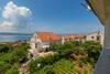 Apartamentos Amila