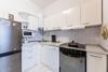 Apartamentos Bilic