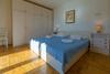 Apartamentos Filkovic