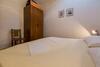 Apartamentos Iris