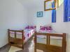 House Haus Vlady
