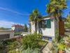 House Haus Vlady