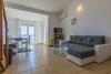 Apartamentos Kostrencic