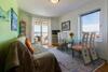 Apartamentos Matilde