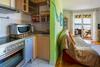 Apartamentos Matilde