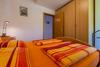 Apartamentos Matilde