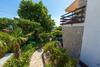 Apartamentos Megy