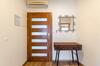 Hostal Pansion Ivanka